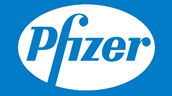 4pfizer Pastelería Yanuba
