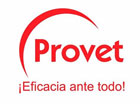 8provet Pastelería Yanuba